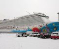 papenburg-meyer-werft-2013-norwegian-breakaway-001