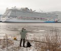 papenburg-meyer-werft-2013-norwegian-breakaway-002