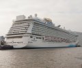 papenburg-meyer-werft-2013-norwegian-breakaway-003