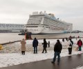 papenburg-meyer-werft-2013-norwegian-breakaway-004