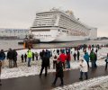 papenburg-meyer-werft-2013-norwegian-breakaway-005