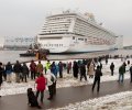 papenburg-meyer-werft-2013-norwegian-breakaway-006