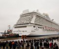 papenburg-meyer-werft-2013-norwegian-breakaway-007