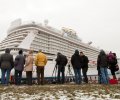 papenburg-meyer-werft-2013-norwegian-breakaway-008