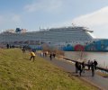 papenburg-meyer-werft-2013-norwegian-breakaway-009