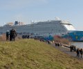 papenburg-meyer-werft-2013-norwegian-breakaway-010