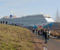 papenburg-meyer-werft-2013-norwegian-breakaway-011