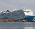 papenburg-meyer-werft-2013-norwegian-breakaway-012