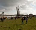 papenburg-meyer-werft-2013-norwegian-breakaway-013