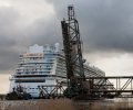 papenburg-meyer-werft-2013-norwegian-breakaway-014