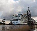 papenburg-meyer-werft-2013-norwegian-breakaway-015