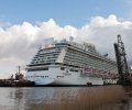 papenburg-meyer-werft-2013-norwegian-breakaway-016