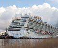 papenburg-meyer-werft-2013-norwegian-breakaway-017