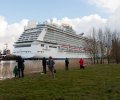 papenburg-meyer-werft-2013-norwegian-breakaway-018