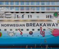 papenburg-meyer-werft-2013-norwegian-breakaway-019