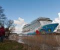 papenburg-meyer-werft-2013-norwegian-breakaway-021