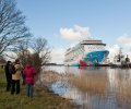 papenburg-meyer-werft-2013-norwegian-breakaway-022