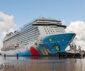 papenburg-meyer-werft-2013-norwegian-breakaway-023