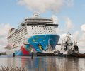 papenburg-meyer-werft-2013-norwegian-breakaway-024