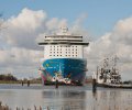 papenburg-meyer-werft-2013-norwegian-breakaway-026