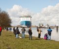 papenburg-meyer-werft-2013-norwegian-breakaway-027