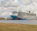 papenburg-meyer-werft-2013-norwegian-breakaway-028