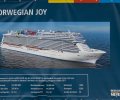 Papenburg-Norwegian-Joy-2017-001