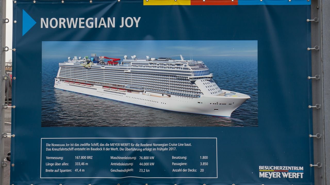 Papenburg-Norwegian-Joy-2017-001