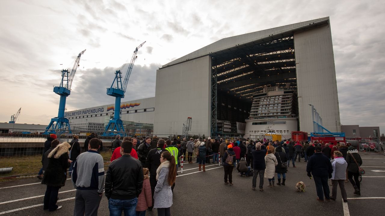 Papenburg-Norwegian-Joy-2017-014