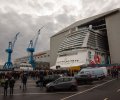 Papenburg-Norwegian-Joy-2017-019