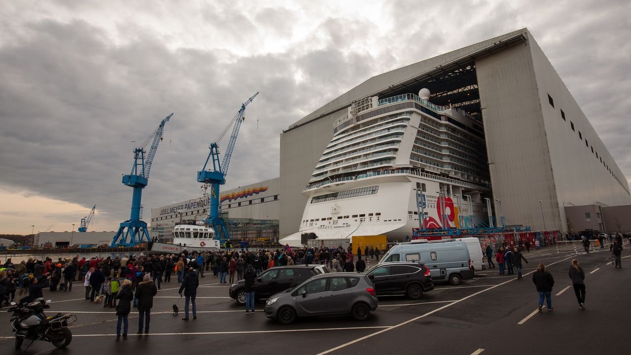 Papenburg-Norwegian-Joy-2017-019