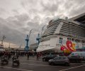 Papenburg-Norwegian-Joy-2017-021