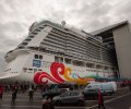 Papenburg-Norwegian-Joy-2017-023