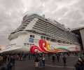 Papenburg-Norwegian-Joy-2017-027