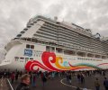 Papenburg-Norwegian-Joy-2017-030