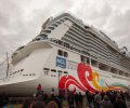 Papenburg-Norwegian-Joy-2017-032