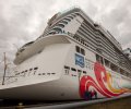 Papenburg-Norwegian-Joy-2017-033