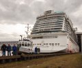 Papenburg-Norwegian-Joy-2017-035