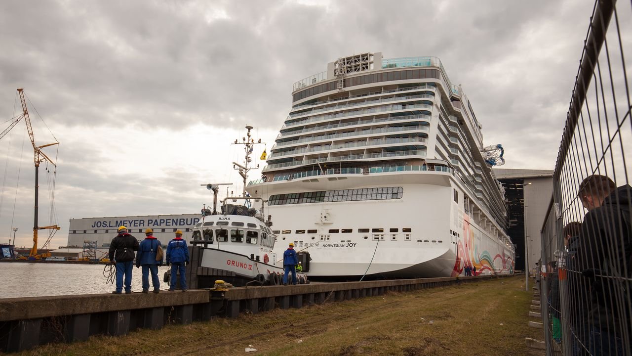 Papenburg-Norwegian-Joy-2017-035