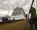 Papenburg-Norwegian-Joy-2017-037