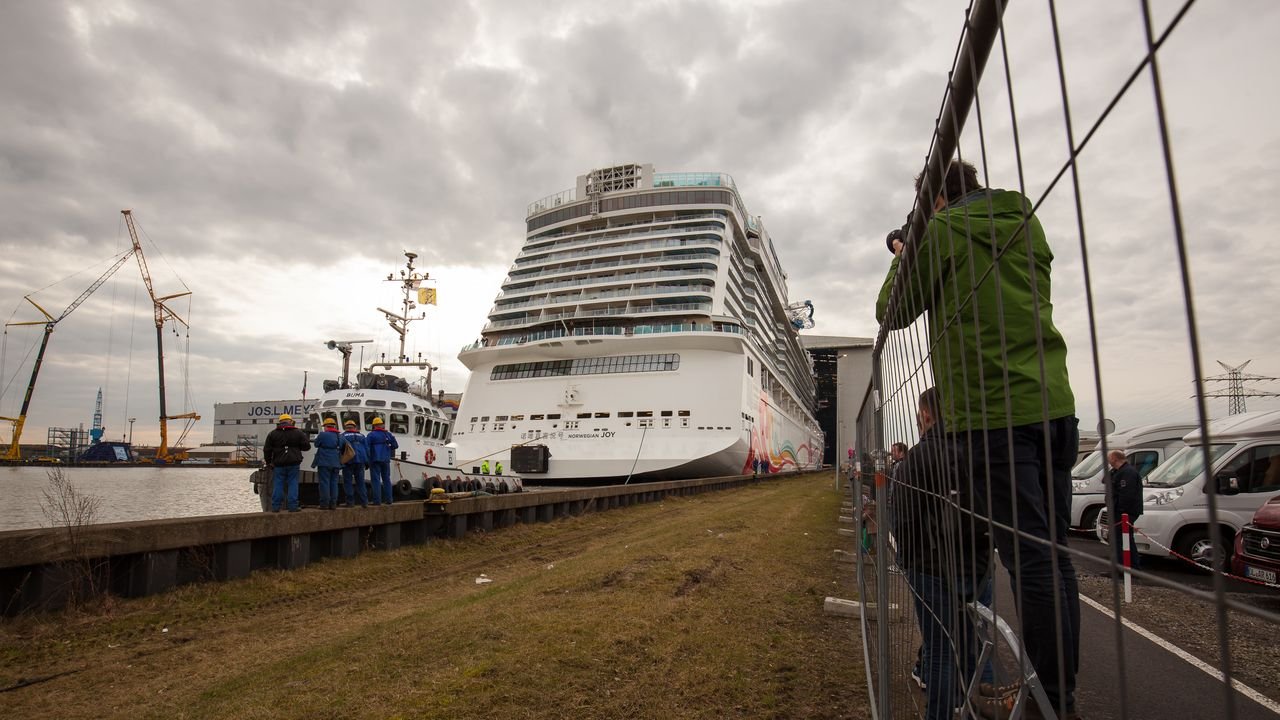 Papenburg-Norwegian-Joy-2017-037
