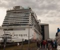 Papenburg-Norwegian-Joy-2017-038