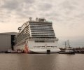 Papenburg-Norwegian-Joy-2017-040