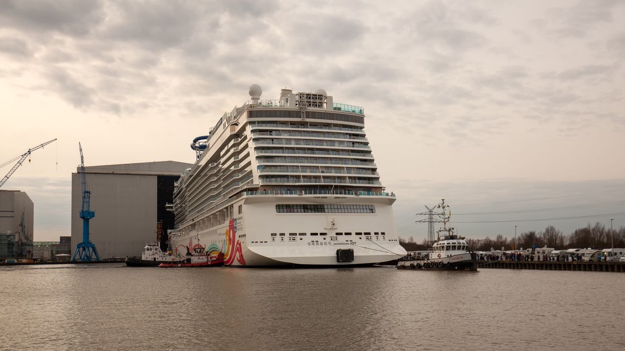 Papenburg-Norwegian-Joy-2017-040
