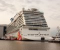 Papenburg-Norwegian-Joy-2017-046