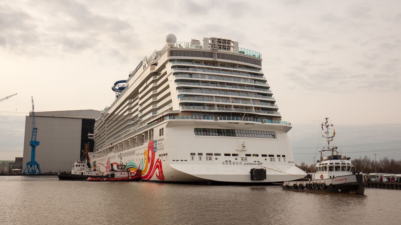 Papenburg-Norwegian-Joy-2017-046