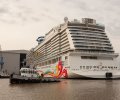 Papenburg-Norwegian-Joy-2017-047