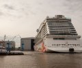 Papenburg-Norwegian-Joy-2017-049