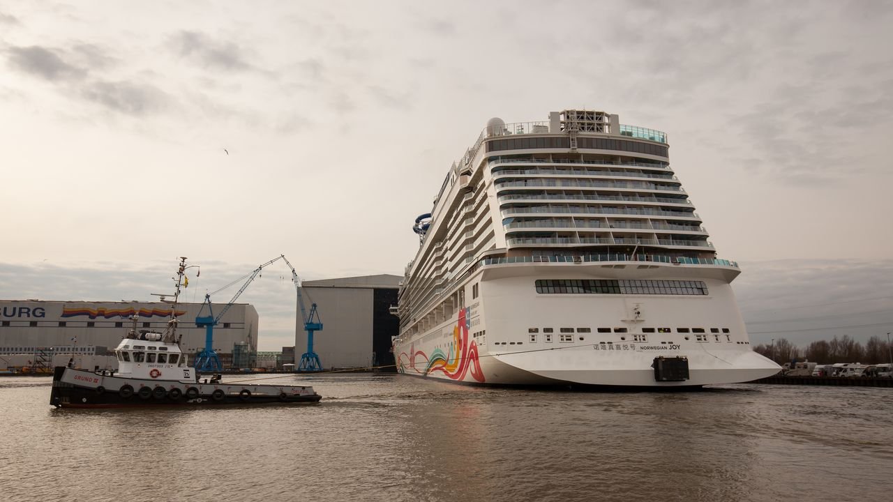 Papenburg-Norwegian-Joy-2017-049