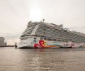 Papenburg-Norwegian-Joy-2017-056